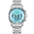 RUČNI SAT LEE COOPER LC08149.300
