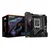 Gigabyte GIGABYTE Z890I AORUS Ultra Matična plošča