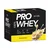 Basic Supplements Pro Whey / 30G Sachet