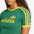 adidas Majica GRAPHIC CALI T