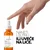 LA ROCHE-POSAY Serum sa vitaminom C12, 30 ml