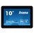 Monitor Iiyama Prolite 10.1 (TF1015MC) LCD / IPS
