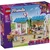 LEGO Friends Pekara za pseće poslastice 42677, Uzrast 6+