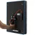 SIRUI Power Handgrip