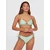 ONEILL Bikini Madrid Jensen meta