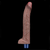 Vibrator “Real Softee #2”