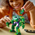 LEGO® Playset Lego 76241 Hulk