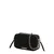STEVE MADDEN Torba za čez ramo Bmarvi črna