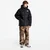 Jakna The North Face Hmlyn Down Parka TNF Black M