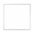 Braytron Ugradni LED panel BRY-BACKLITE-RC-50W-595x595-BELI-6500K
