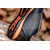 NEO TOOLS Cipele sb vel.47