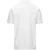 Kappa polo majica Sharas 302B3D0-001