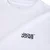 Jack & Jones JJECOLTON TEE SS CREW NECK Bela
