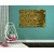 Slika tekstura Mandale - 90x60