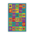 CONCEPTUM HYPNOSE Tepih (100x150) WOOKECE119
