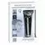 PROFI CARE Aparat za brijanje PC-HR 3023
