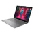 Laptop Lenovo Yoga Slim 7 15.3 (15ILL9) Intel Core Ultra 7 258V / 32GB / 1TB SSD / Intel Arc 140V / Win11Pro