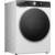 HISENSE WD5S1045BW KOMBINOVANA MAŠINA