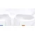 SAMSUNG Buds3 PRO BELE SM-R630NZWAEUC