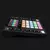 LED aluminijski profil – zidni