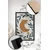 Wallity slika Ersy3Syhcrv27, 3 dijela, 34 x 49 cm
