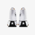 Converse Patike Run Star Hike
