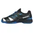 Babolat Patike za tenis 30S1295, Crne