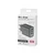 slomart Omrežni polnilnik Blow 40W, USB-A + 2x USB-C (PD)