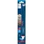 Bosch List testere za rušenje Expert 2608902341, S1169XHM, 1 komad