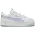 Puma patike Carina Street Lux za žene