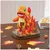 FDP Pokémon Charmander