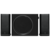 SONICGEAR Zvučnici 2.1 30W