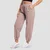GymBeam Women‘s Aura Joggers Roux