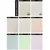 shumee FESTFLOOR GO! 10 kg - FF2005CB CLASSIC BEIGE mikrocement
