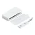 Ubiquiti Mrežni svič UniFi Switch Flex 2.5G 8 PoE 8 portova 2.5G