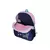 ROLL ROAD Ranac 33cm 4092221