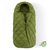 Cybex dunjica Snogga 2, Nature Green