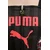 Puma top ženski FUTURE PUMA ARCHIVE