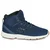 DC Shoes DC RANGEX