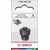 Bosch Rezač rupa za lim 35mm 2608594618