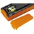 Profi Tools Laser meter razdalja D8