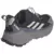 Adidas Ženske patike Terrex Trailmaker 2 Gtx Sl W, JQ9943, Crno-ljubičaste