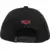K1X  K1X Nothing But Net Snapback Cap