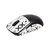 INF Protizdrsni trak za miško za Logitech GPW1 White, (21297007)