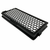 Miele S-series - Hepa Filter