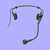 Mikrofon PRO8HEx audio-tehnica