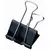 FOLDBACK SPONKE 19mm  ERNA 10/1 RAPESCO