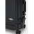 Kovček Eastpak ResistR Case S 55,5x35,5x23 cm