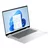 HP Envy 14 x360, Ultra 7-155U, 16GB RAM, 1TB SSD, Touch OLED 120Hz, Windows 11 Home