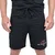 361 Degrees sorts knit knee shorts za muškarce